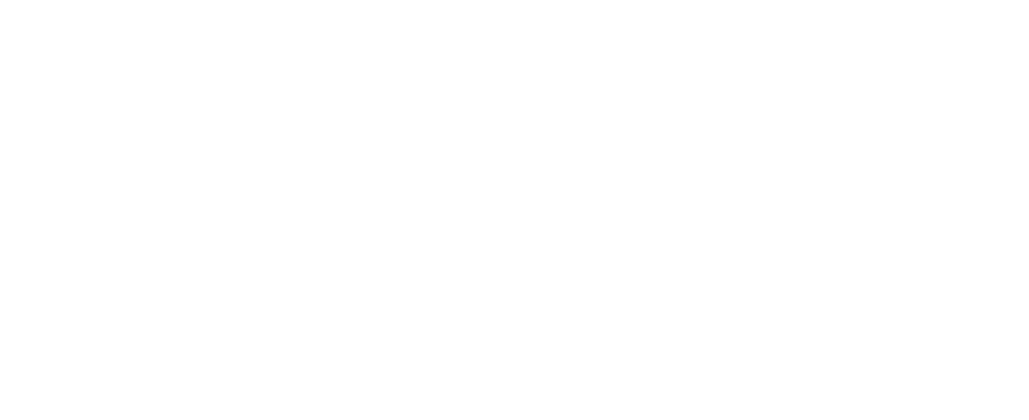 1882 Homestead